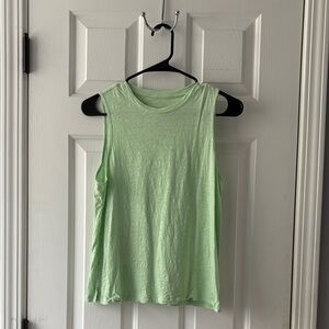 OLD NAVY “Everywear” Tank Top